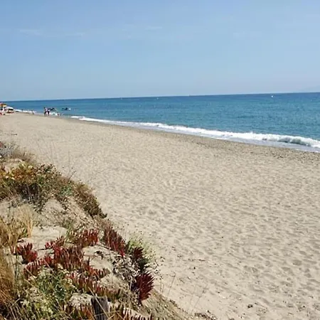 A Casuccia - Maison Traditionnelle Corse Avec Piscine Privee * San-Nicolao