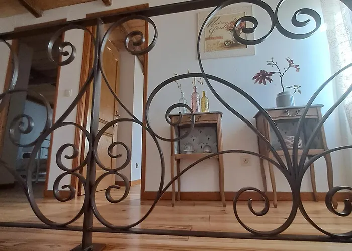 A Casuccia - Maison Traditionnelle Corse Avec Piscine Privee Сasa de vacaciones San-Nicolao